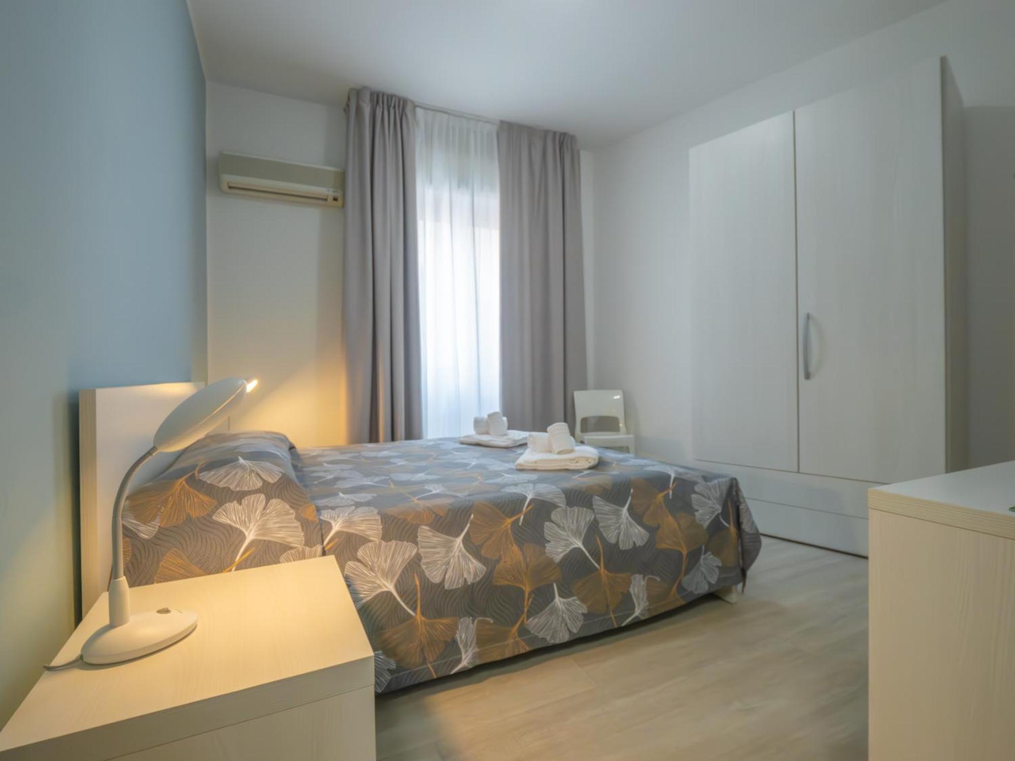 Hotel La Bussola ฟีนาเลลีกูเร ภายนอก รูปภาพ